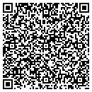 QR code with Go-Mart 16 contacts