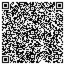 QR code with Dremaa Hair Design contacts