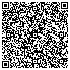 QR code with Roadfork Development Inc contacts