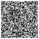 QR code with Crown Communications contacts