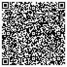 QR code with Total Images Details & ACC contacts