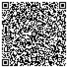 QR code with Wishing Well Health Center contacts