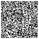 QR code with Highway Div-Transportation contacts