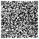 QR code with Cedar Grove Head Start contacts