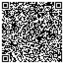 QR code with Tammy Dulin contacts