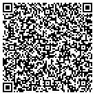 QR code with Michels Mid-Way Service Station contacts