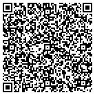 QR code with Monongahela Power Co OH Corp contacts