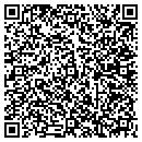 QR code with J Duggan Piano Service contacts