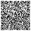 QR code with Lockhart James D DDS contacts