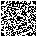 QR code with Wayne Procesing contacts