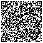 QR code with Maternal Support Services contacts