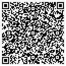 QR code with Lamp Pest Control contacts