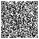 QR code with Gard Duty Alarms Inc contacts