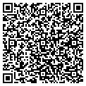 QR code with Kroger contacts