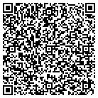 QR code with Harold's Studio Of Photography contacts