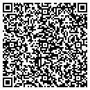 QR code with Sheriff's Office contacts