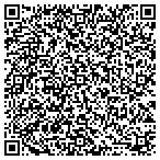 QR code with Brugh Strt-Ntertainment Conslt contacts