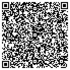 QR code with Constructors' Labor Council contacts