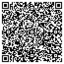 QR code with Michael Clung Farm contacts