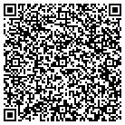 QR code with Ivors Trunk Production contacts