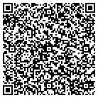 QR code with Upshur County Commision contacts
