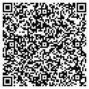 QR code with Larry M Mc Daniel contacts
