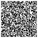 QR code with Creative Cuts & More contacts