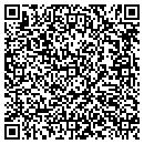 QR code with Ezee Studios contacts