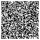 QR code with Alan D Moats Judge contacts