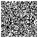 QR code with Dollar General contacts