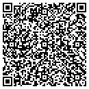 QR code with Taco Bell contacts