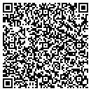 QR code with Rodney Powers DDS contacts