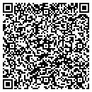 QR code with Genesis contacts