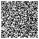 QR code with Grease Monkey contacts