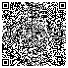 QR code with Rehabilitation Services W VA Div contacts
