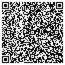 QR code with John Burdette & Assoc contacts