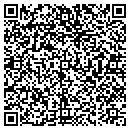QR code with Quality Built Buildings contacts