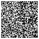 QR code with Williamson McNeal & Co contacts