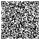 QR code with Steltek Graphics Inc contacts