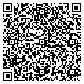 QR code with Exxon contacts