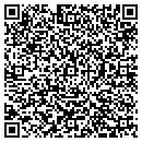 QR code with Nitro Storage contacts