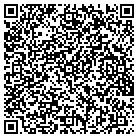 QR code with Kmac Ad Specialities Inc contacts