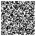 QR code with Zappers contacts