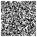 QR code with Remys Hair Haute contacts