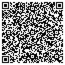 QR code with Hollcraft Studios contacts