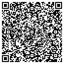 QR code with Skytruth contacts