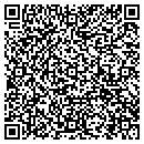 QR code with Minuteman contacts