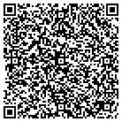 QR code with Child Support Enforcement contacts