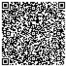 QR code with Coronado Distributor In Elec contacts