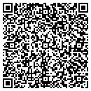 QR code with Mullins Used Auto Parts contacts